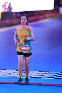 BIB: 
                            <button type="button" onclick="openModal(23418115)" class="btn btn-primary btn-sm float-right btn-popup" data-toggle="modal" data-target=".modal-high-quality">
                        <i class="fas fa-shopping-cart"></i> Add to Cart
                    </button>
                                            <button type="button" onclick="isThisMe(23418115, true)" class="btn btn-success btn-sm float-right btn-popup btn-isme hidden" data-toggle="tooltip" data-placement="bottom" title="นี่คือรูปของคุณใช่ไหม คลิกที่นี่เพื่อเอาเข้าอัลบั้ม">
                        <i class="fas fa-plus"></i> Add to album
                    </button>
                    <button type="button" onclick="isThisMe(23418115, false)" class="btn btn-warning btn-sm float-right btn-popup btn-isnotme hidden">
                        <i class="fas fa-ban"></i> Remove from album
                    </button>